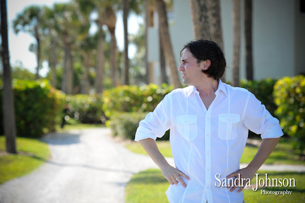Best Longboat Key Club Wedding photographer - Sandra Johnson (SJFoto.com)